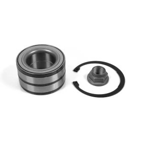 Radlagersatz V48-0100 von VAICO günstig für 42,58 € online kaufen