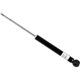 Stoßdämpfer von SACHS