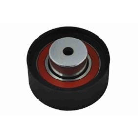 Compre Rolo tensor, correia trapezoidal estriada da VAICO V49-0035 a um preço baixo por 34,82 €