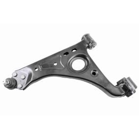 Acquista Braccio oscillante, sospensione ruota da VAICO V51-0071 a buon mercato per soli 58,36 €