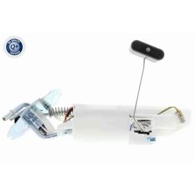 Achetez des Unité d'injection de carburant VEMO V51-09-0002-1 à prix pour 105,11 €