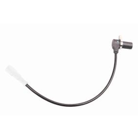 ABS-Sensor V51-72-0072
