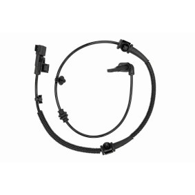 Kjøp Sensor, ABS av VEMO V51-72-0122 til den lave prisen 279,29 NOK