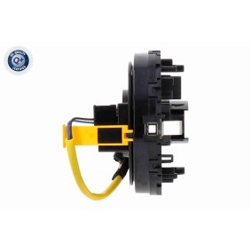 Achetez des Valve de commande, boîte automatique VEMO V51-77-0004 à prix pour 39,25 €