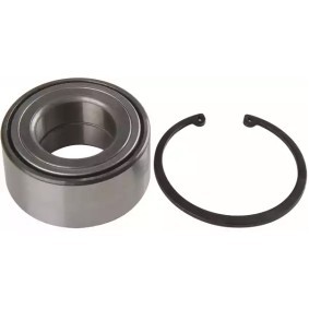 Radlagersatz V52-0254 von VAICO günstig für 21,30 € online kaufen