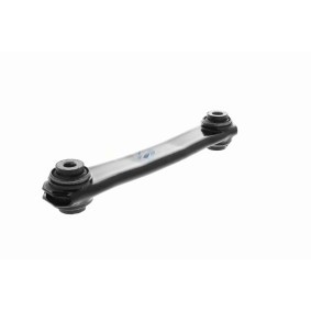 Acquista Valvola di comando per regolazione albero a camme da VAICO V52-0304 a buon mercato per soli 269,98 €