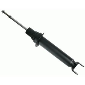 Stoßdämpfer 313 795