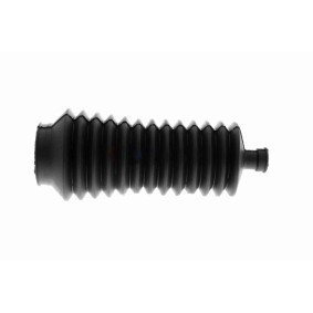 Wasserpumpe V52-50009 von VAICO günstig für 86,69 € online kaufen