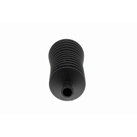Wasserpumpe V52-50010 von VAICO günstig für 104,90 € online kaufen