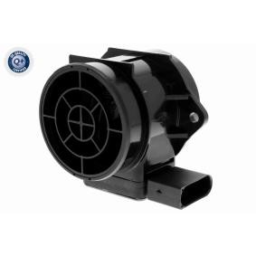 Luftmassenmesser (LMM) V52-72-0032-1 von VEMO günstig für 150,76 € online kaufen