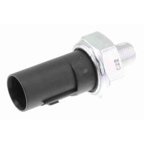 Comprar Interruptor de control de la presión de aceite de VEMO V52-73-0002-1 a bajo precio de 11,12 €