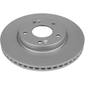 Bremsscheibe V52-80016 von VAICO günstig für 34,84 € online kaufen