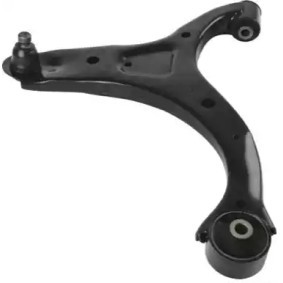 Querlenker V53-0108 für SANTA FÉ I (SM) für 83,13 CHF