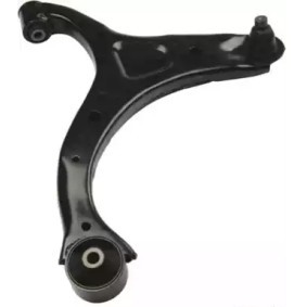 Querlenker V53-0109 für SANTA FÉ I (SM) für 83,13 CHF