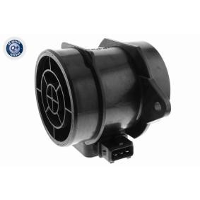 Luftmassenmesser (LMM) V53-72-0001-1