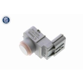 Parksensor V53-72-0077-2