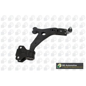 Compre Válvula de escape de BGA online para XM Break (Y4) a preços moderados