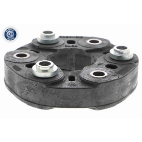 Compre Óleo do motor da VAICO V60-0273_S a um preço baixo por 45,95 €