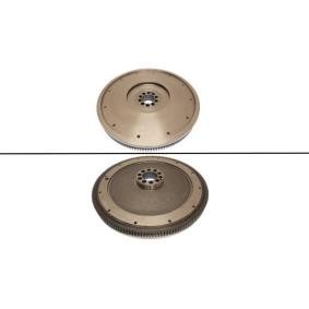 Køb Svinghjul af KAWE V6002N til den lave pris 1595,64 DKK