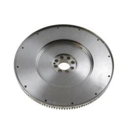 Schwungrad V6041N