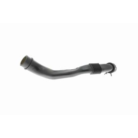 Comprar Cárter de aceite de VAICO V70-0444 a bajo precio de 100,04 €
