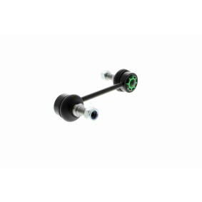 Lagerung, Lenker V70-0469 für TOYOTA