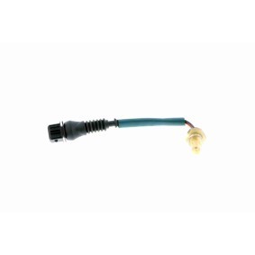 Parksensor V70-72-0230