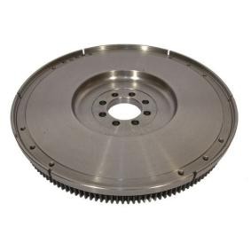 Compre Volante do motor da KAWE V7083N a um preço baixo por 184,28 €