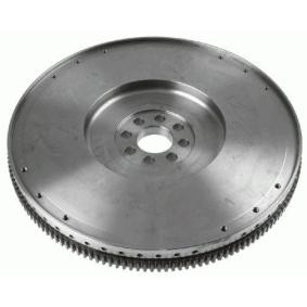 Compre Volante do motor da KAWE V7195N a um preço baixo por 184,28 €