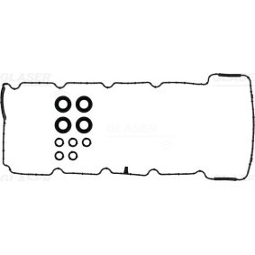 Dichtungssatz, Zylinderkopfhaube V90263-00 von GLASER günstig für 65,33 € online kaufen