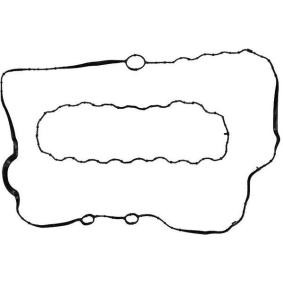 Dichtungssatz, Zylinderkopfhaube V90303-00