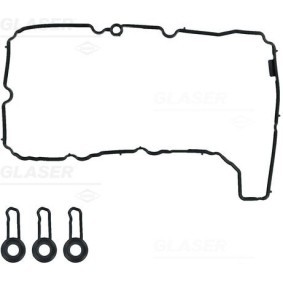 Comprar Juego de juntas, tapa de culata de cilindro de GLASER V90315-01 a bajo precio de 33,13 €