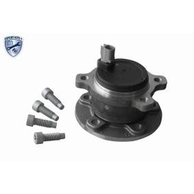 Radlagersatz V95-0324 von VAICO günstig für 88,03 € online kaufen