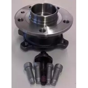Compre Kit de rolamento de roda da VAICO V95-0325 a um preço baixo por 84,73 €