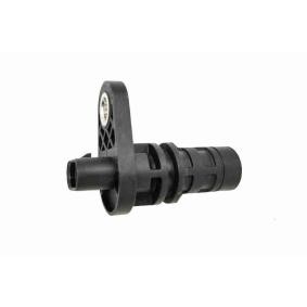 Acquista Generatore di impulsi, Albero a gomiti da VEMO V95-72-0100 a buon mercato per soli 23,99 €