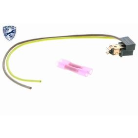 Reparatursatz, Kabelsatz V99-83-0009