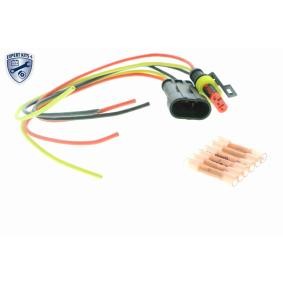 Reparatursatz, Kabelsatz V99-83-0010
