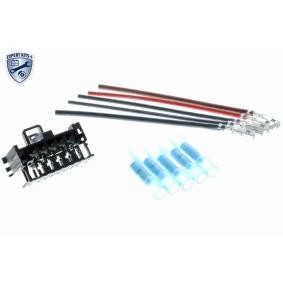 Acquista Kit riparazione, Fascio cavi da VEMO V99-83-0028 a buon mercato per soli 43,87 €