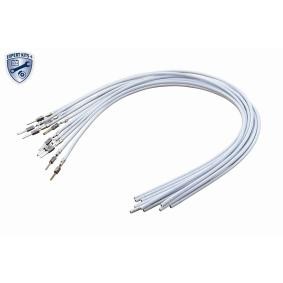 Reparatursatz, Kabelsatz V99-83-0042
