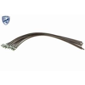 Reparatursatz, Kabelsatz V99-83-0050