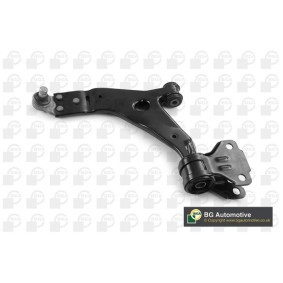 Compre Válvula de drenagem da BGA V994803 a um preço baixo por 6,30 €