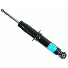 Stoßdämpfer von SACHS 314 460