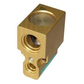 Acquista Valvola espansione climatizzatore da LIZARTE VAL003 a buon mercato per soli 59,30 €
