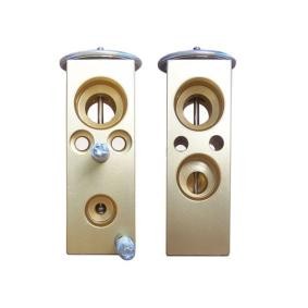 Acquista Valvola espansione climatizzatore da LIZARTE VAL008 a buon mercato per soli 28,27 €