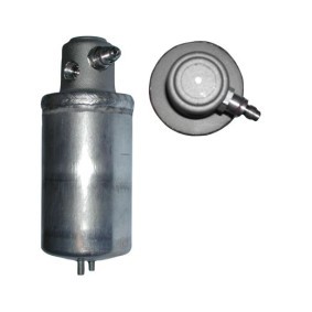 Acquista Valvola espansione climatizzatore da LIZARTE VAL012 a buon mercato per soli 54,41 €