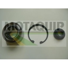 Comprar Juego de cojinete de rueda de MOTAQUIP VBK1237 a bajo precio de 42,02 €