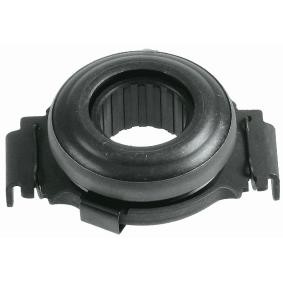 Achetez des Butée d'embrayage SACHS 3151 600 553 à prix pour 33,11 €