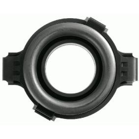 Ausrücklager 3151 600 556