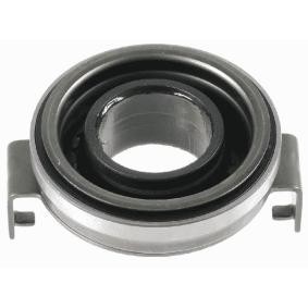 Ausrücklager 3151 600 563