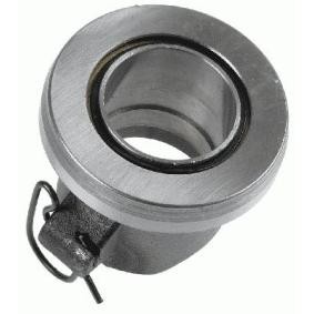 Ausrücklager 3151 600 567